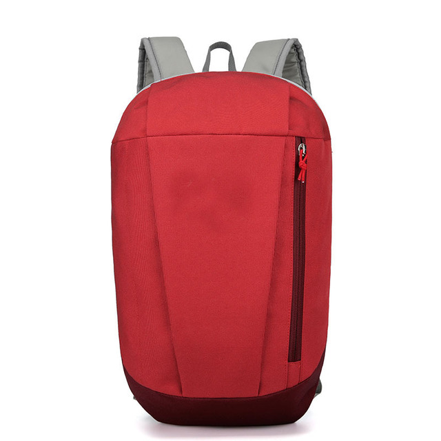 Small Hiking Backpack Waterproof | Lightweight & Outdoor Ready