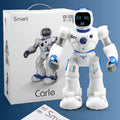 Learning Robot App Control | RC Robot Children Gyro Sensor Interactive