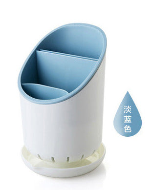 Draining Container Kitchen | Removable Organizer with Sieve