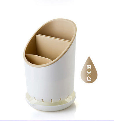 Draining Container Kitchen | Removable Organizer with Sieve