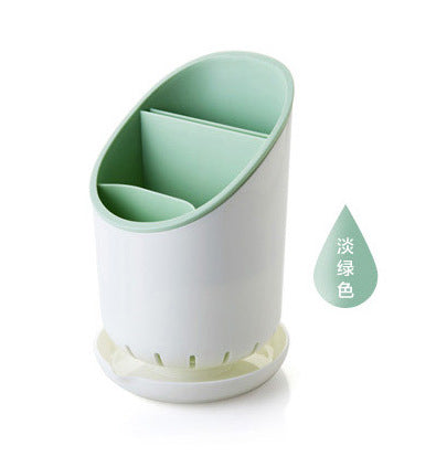Draining Container Kitchen | Removable Organizer with Sieve