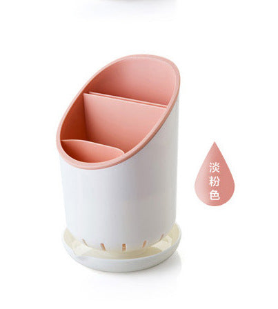 Draining Container Kitchen | Removable Organizer with Sieve