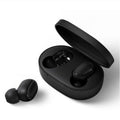Wireless Sports Headphones – Cordless Running Bluetooth Earbuds