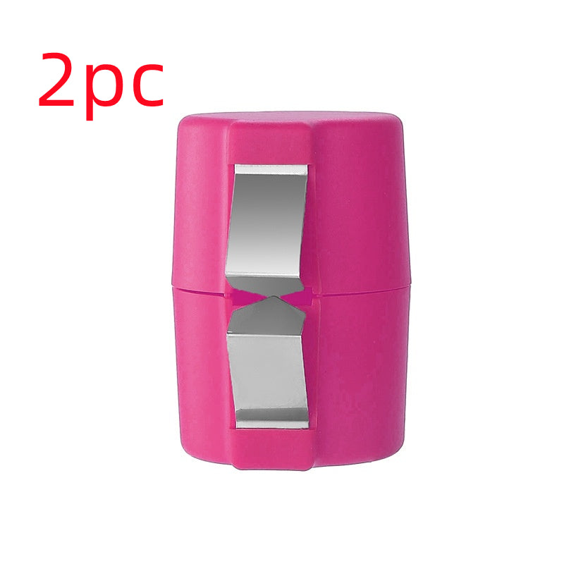 Eggshell Opener - Egg Separator - Precise Kitchen Tool