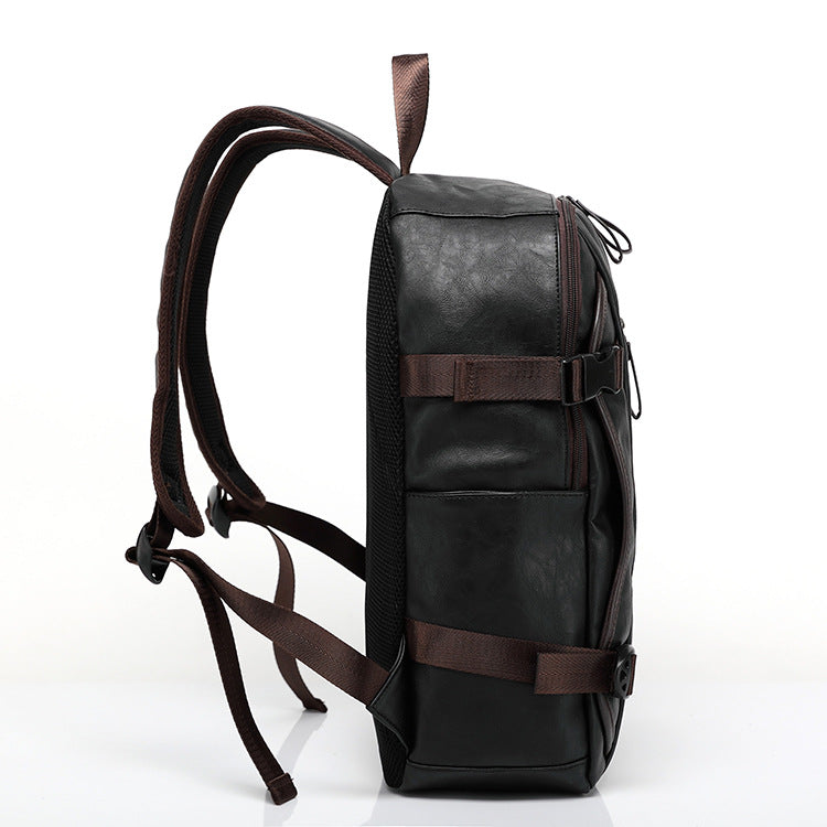 Laptop Backpack Multifunctional | Business & Everyday Bag