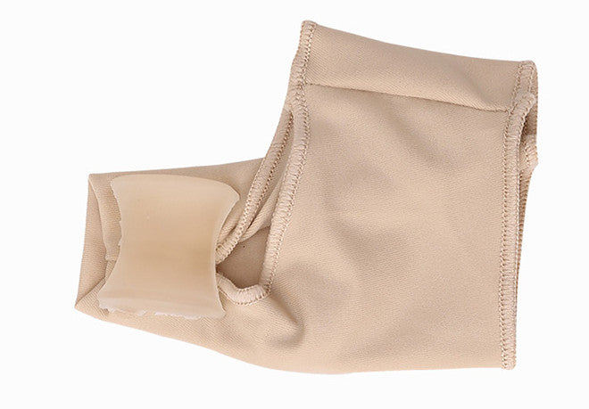 Hallux Valgus Correction Socks | Toe Separator Comfort Foot Support