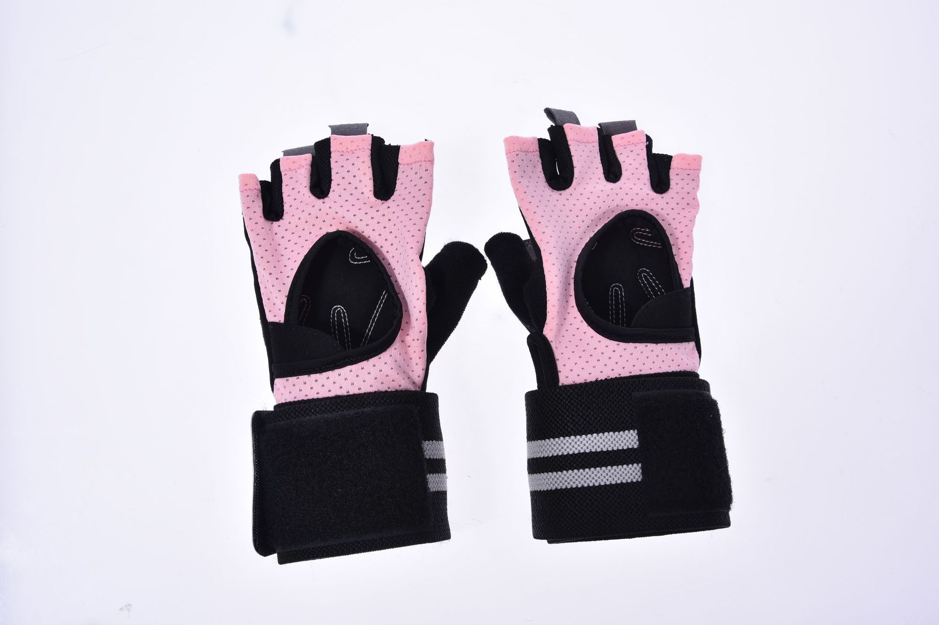 Gewichtheber Handschuhe Atmungsaktiv | Fitness Krafttraining Gloves