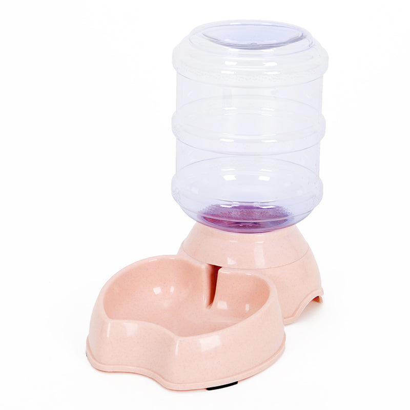 Pet Bowl Dog Cat | robust hygienic non-slip