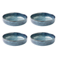 Nordic Creative Dishes Bowl Noodles Bowl Household Personalized Deep Plate