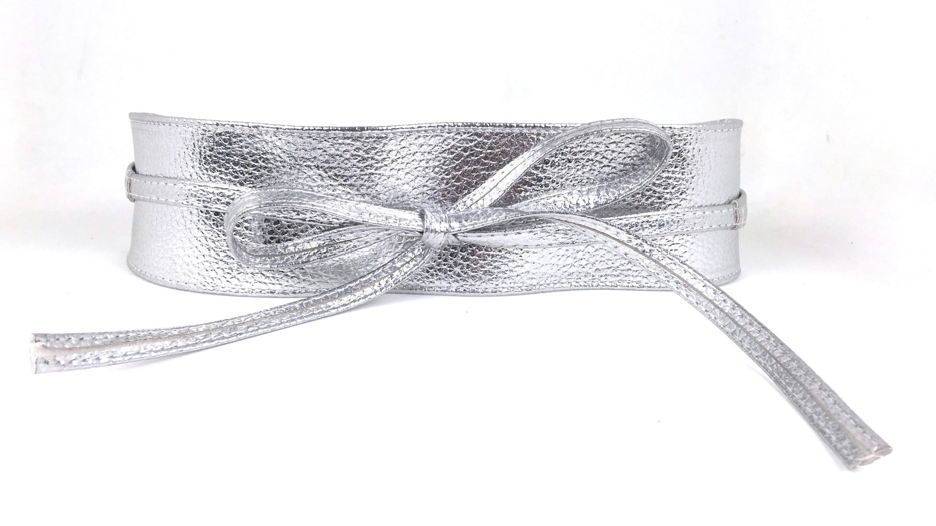 Women's Dress Belt Slim Elegant | Adjustable Classic