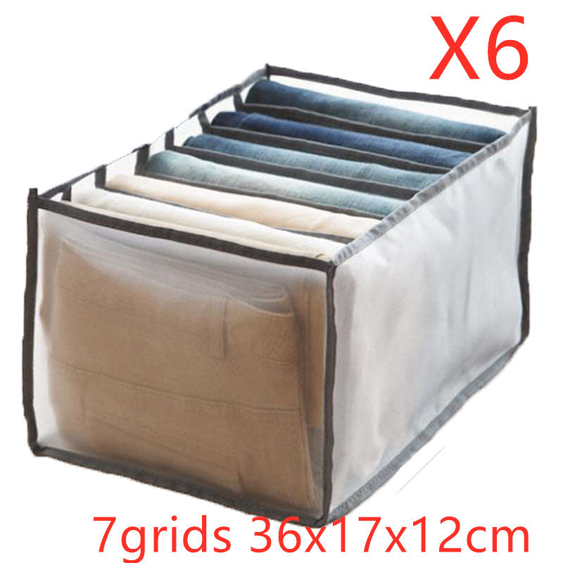 cecd3b2ee596db367b66e210113d5acb