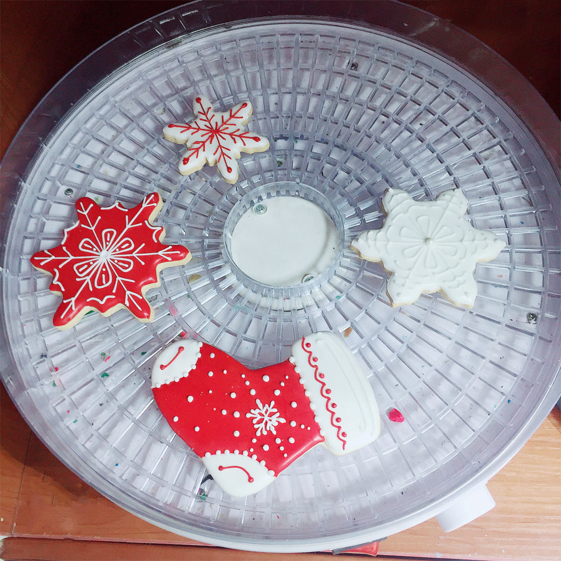 Dehydrator for Sale | Dehydrating Machine for Fruit, Vegetables, and Meat