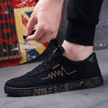 Men's Suede Shoes | British Pointed Elegant Casual