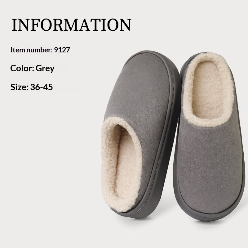 cb67200daec22b866ec0e816b0cb3cdf