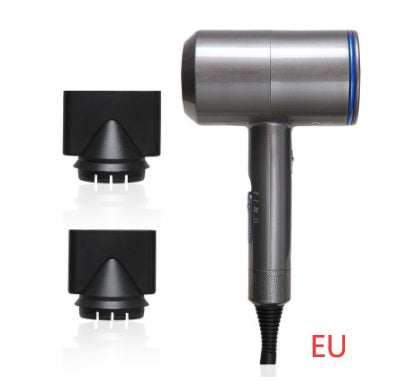 Premium Hotel Hair Dryer | Powerful Hair Dryer for Fast Hair Styling