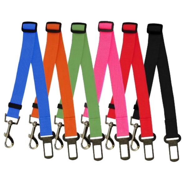 Dog Leash Polyester | Robust Leash Training Everyday Use