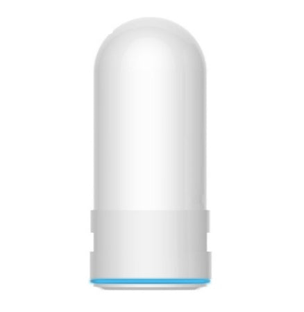 Premium Faucet Water Filter – Kitchen Water Purifier