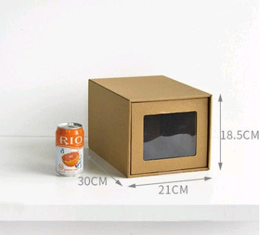 63c5b8fdc8fcac0d0f7b4f242ceb5e6a
