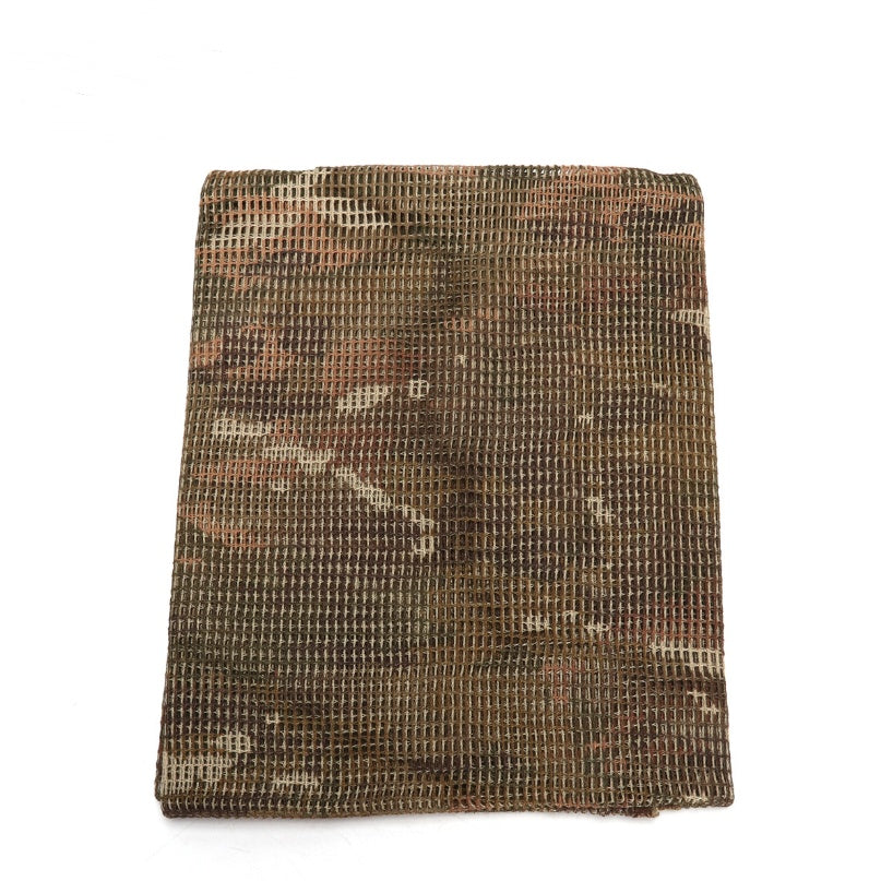 Damen Tactical Camouflage Jacke | Oversized Military Baumwolle