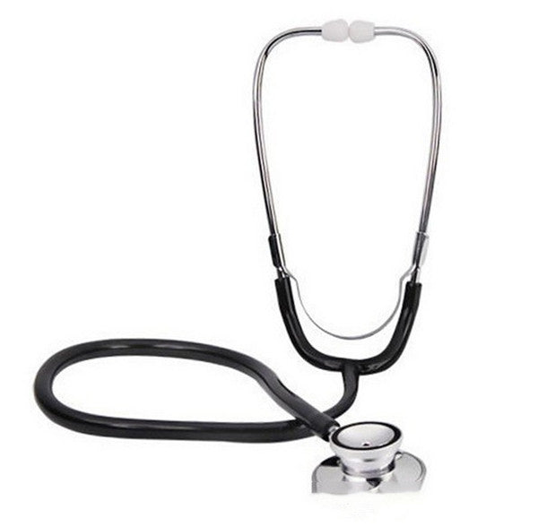 Stethoscope First Aid | Diagnostic Device Heart Lungs precise