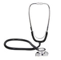 Stethoscope First Aid | Diagnostic Device Heart Lungs precise