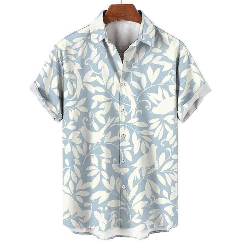 Men's Sports T-Shirt | Breathable Quick Dry 3D Print