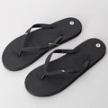 Women's Summer Flip-Flops | Colorful Beach Sandals Sliders