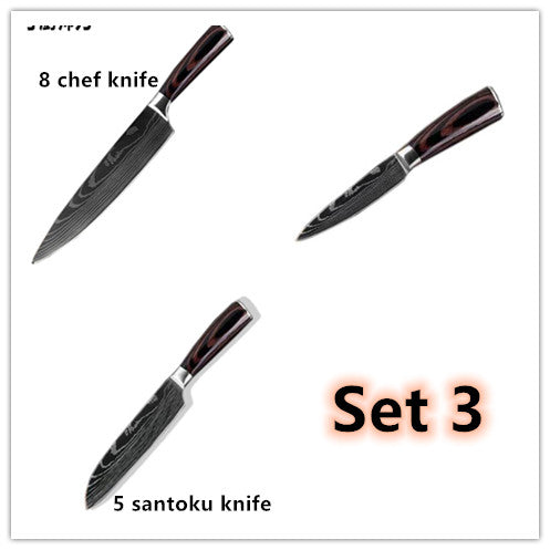 Knife Sharpener 2-in-1 | Scissor Sharpener Kitchen Grinder Compact