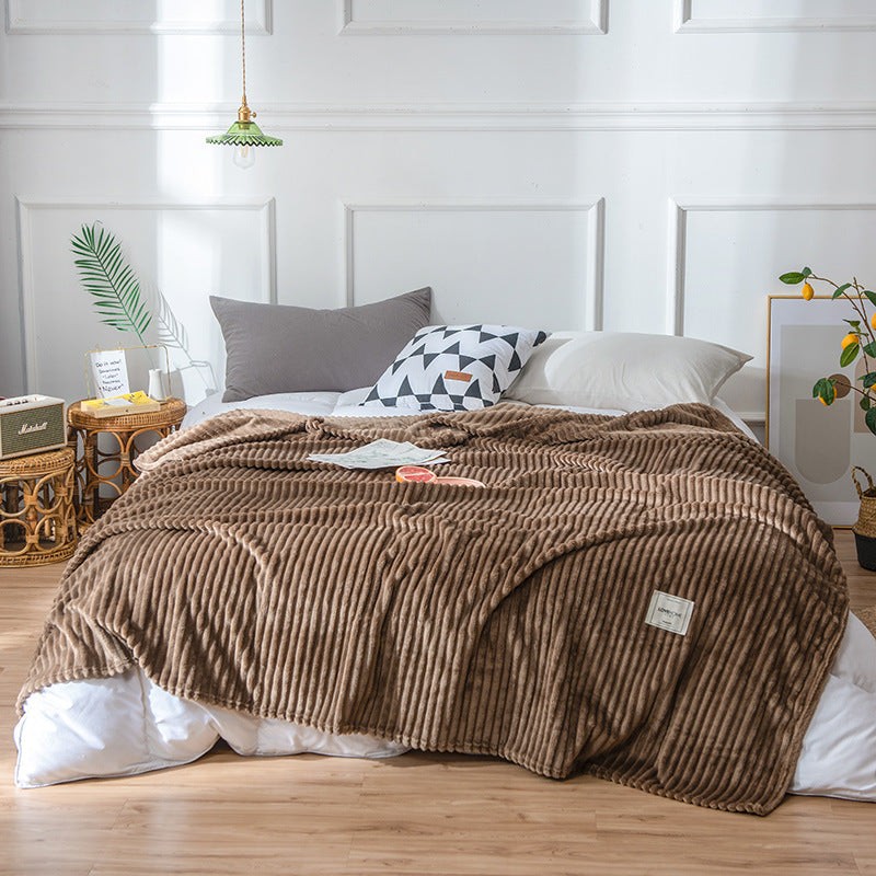 Flannel Bed Sheets plain | soft warm cozy Bedroom