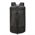 Men's Travel Bag | Multifunctional, Robust & Large Volume