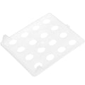 Folding Board Clothes Organizer Wardrobe Organization Space-saving