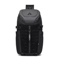 Men's Sports Waterproof Crossbody Bag | Outdoor Shoulder Bag