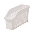 Plastic Storage Box Kitchen | BPA-free stackable lid