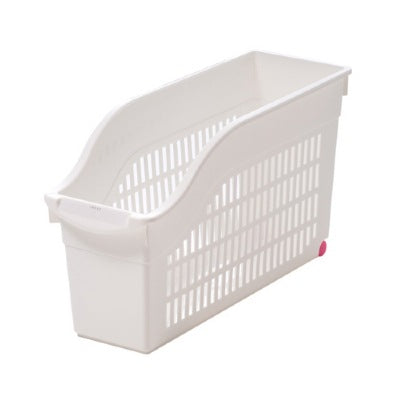 Plastic Storage Box Kitchen | BPA-free stackable lid