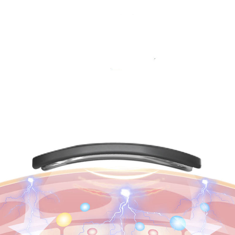 Electric Shoulder & Neck Massager | Multifunctional Massager for Relaxation