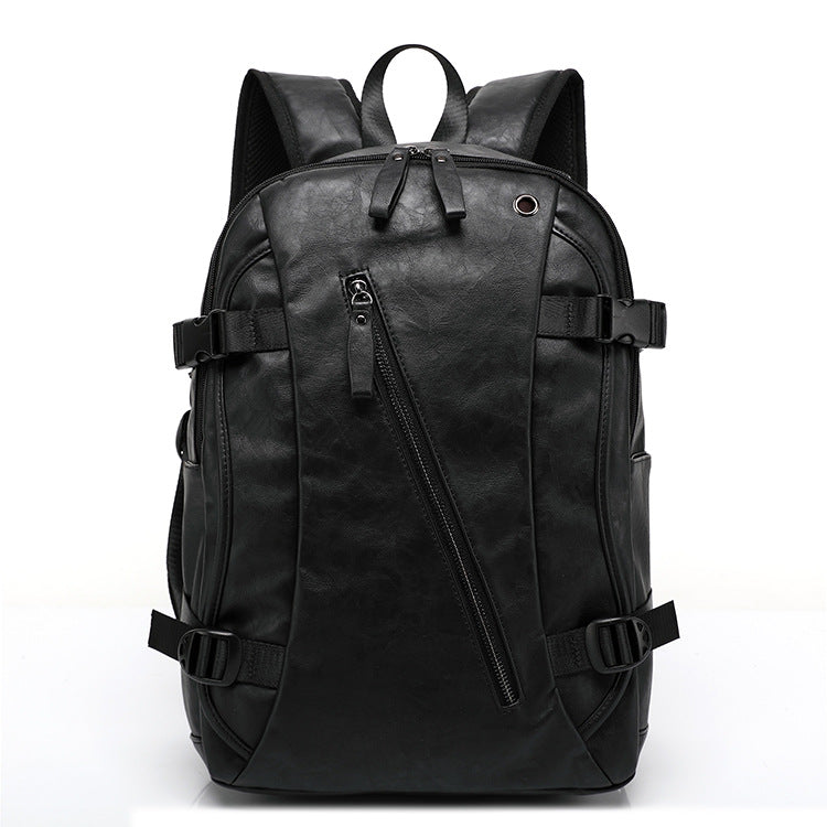 Laptop Backpack Multifunctional | Business & Everyday Bag