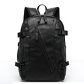 Laptop Backpack Multifunctional | Business & Everyday Bag
