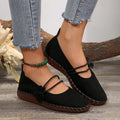 Women's Retro Sneakers | Lightweight & Breathable | Comfortable & Everyday