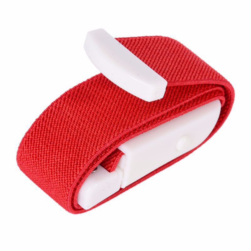 Tourniquet First Aid | Hemostasis Emergency Outdoor Set