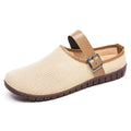 Women's Vintage Sandals, Soft, Comfortable Summer Shoes | versatile