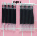 Gel Pen Set | Writing Pens Office School Precise Writing