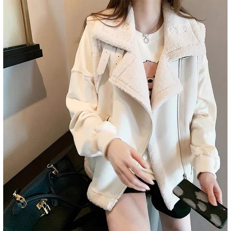 Damen Weste Vielseitig – Perfekt zum Layering & Moderner Stil
