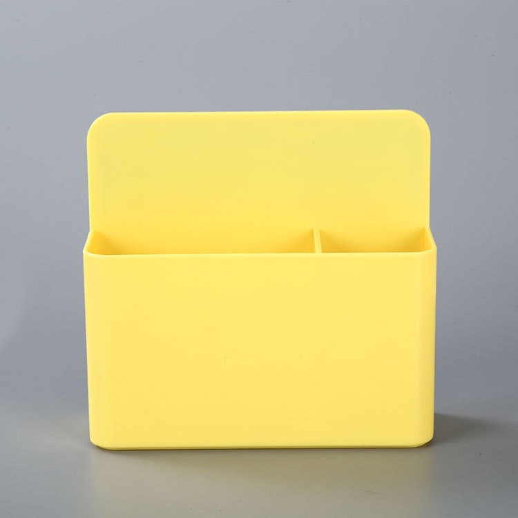 6b676c0743619ea0b601bee6d2f5d7d4