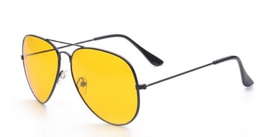 Unisex Sonnenbrille | UV Schutz | Moderne Brille
