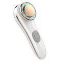 7-in-1 Facial Massager | Galvanic Face Lifting - Skincare Beauty Device