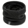 Unisex Neck Gaiter Thermal Warm Cycling Outdoor Windproof