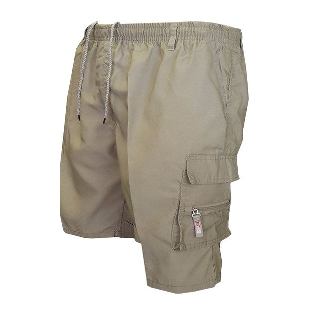 Men's Sweat Shorts Summer – Gym Casual Sports Shorts