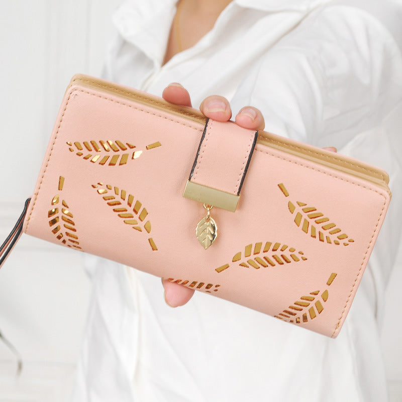 Elegant Women's Fashion Bag | Stylish Everyday Handbag