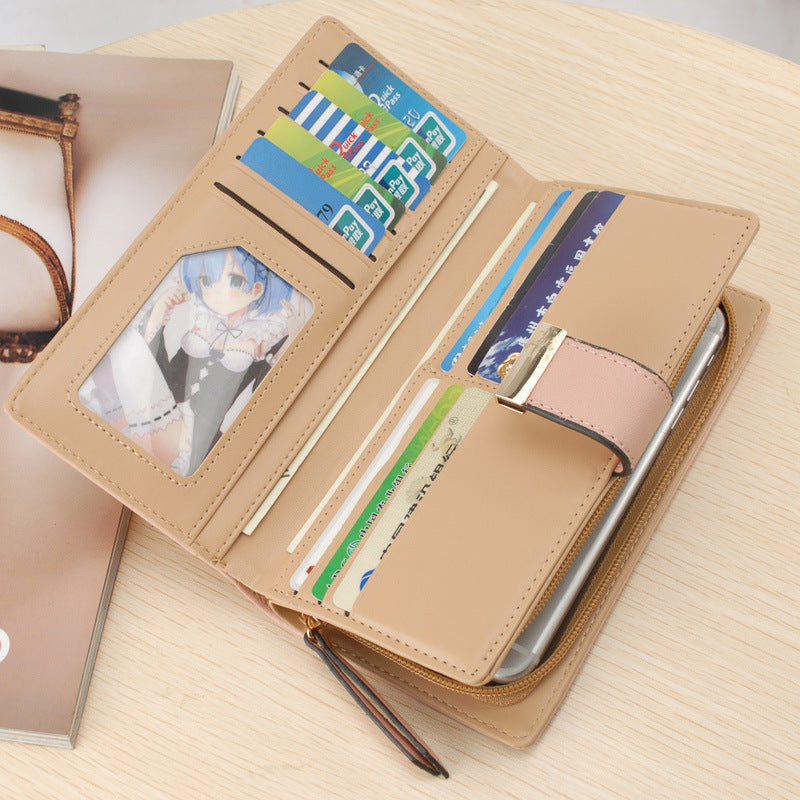 Elegant Women's Fashion Bag | Stylish Everyday Handbag