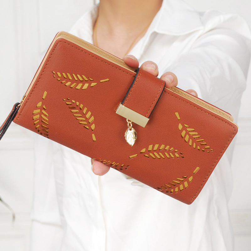 Elegant Women's Fashion Bag | Stylish Everyday Handbag
